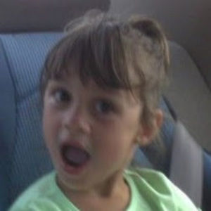 Meet your Posher, Chasity